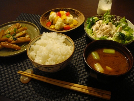 a0167803_2342297.jpg