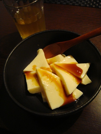 a0167803_2393881.jpg