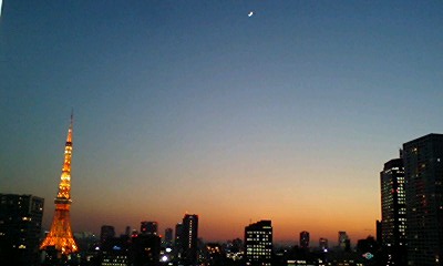 d0054704_163169.jpg