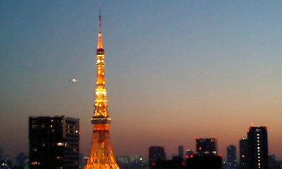 d0054704_173718.jpg