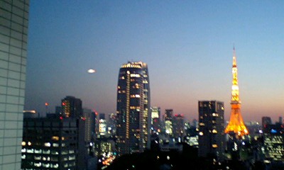 d0054704_183419.jpg