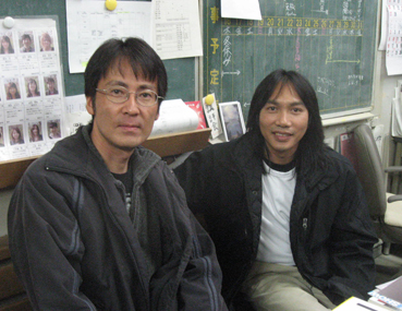 c0222406_11333982.jpg