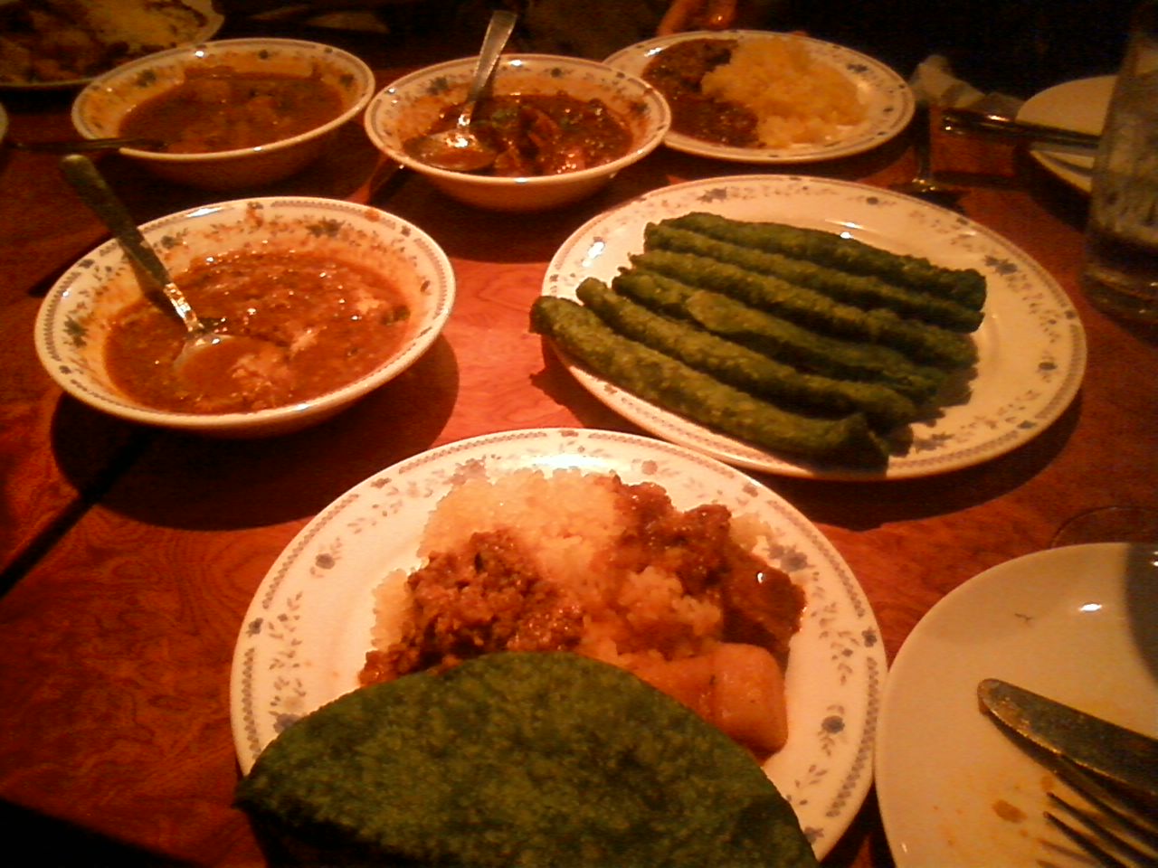 c0211507_12141016.jpg