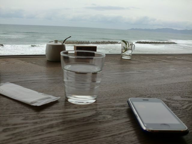 e0001907_13154821.jpg