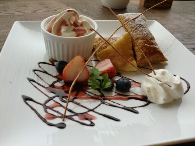 e0001907_13174150.jpg