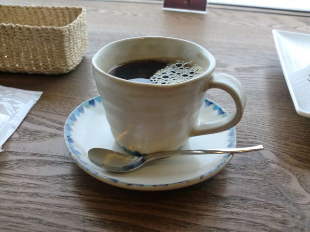 e0001907_1318227.jpg