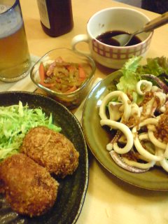 b0085408_133216.jpg
