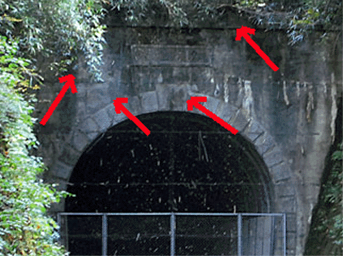e0103408_1544382.gif