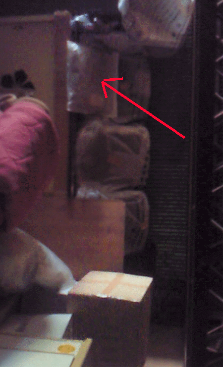 e0103408_17371227.gif