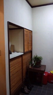 f0113109_3241089.jpg