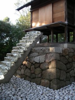 c0190010_22372192.jpg