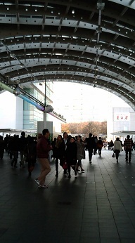 d0071710_6194128.jpg