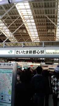 d0071710_6201375.jpg