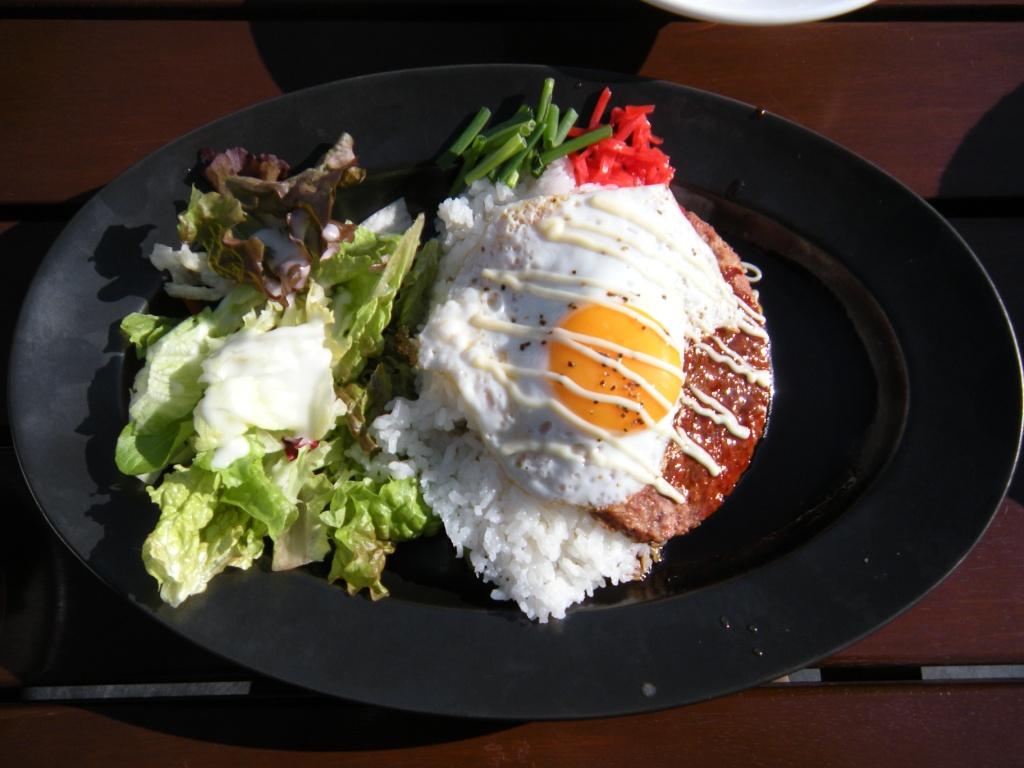 f0219810_22594076.jpg