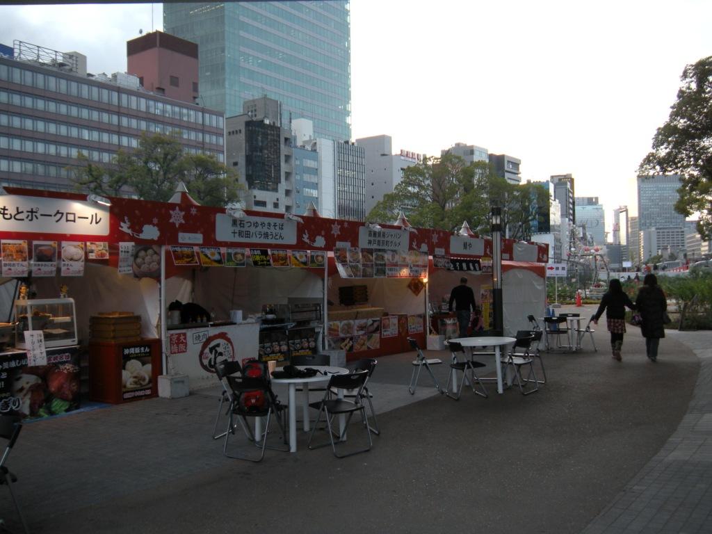 f0219810_23101651.jpg