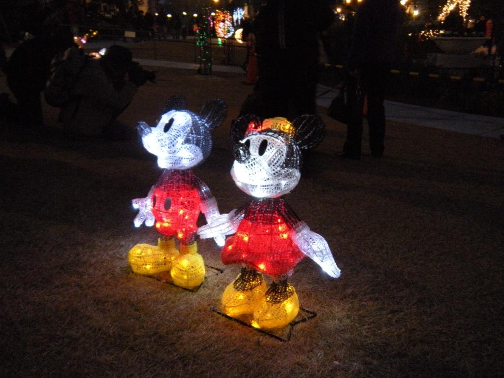 f0219810_23135836.jpg