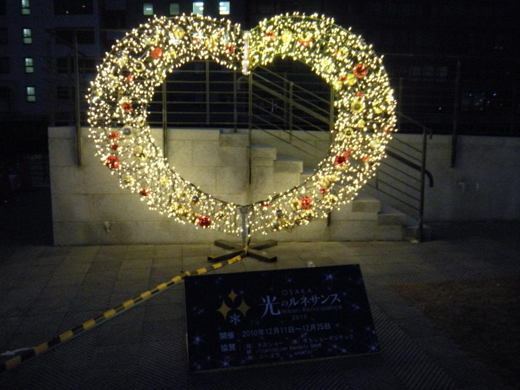 f0219810_23142014.jpg
