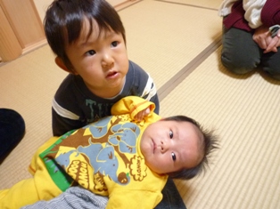 a0156611_7422320.jpg