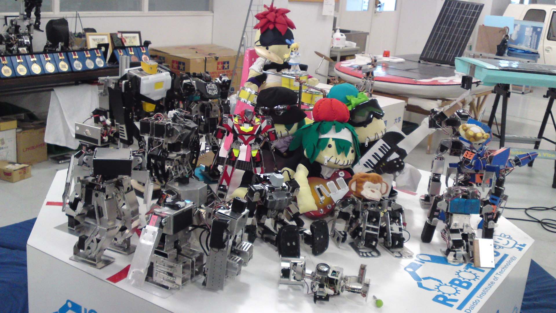 c0073612_1537233.jpg