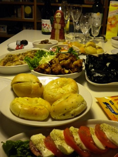 c0229312_1432235.jpg