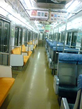 e0034012_23551510.jpg