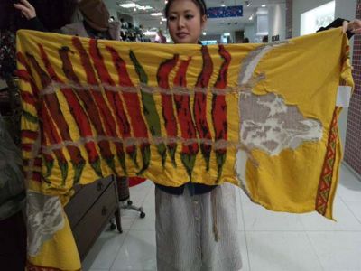 f0234712_167690.jpg
