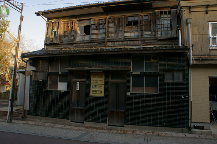 a0096313_17485720.jpg