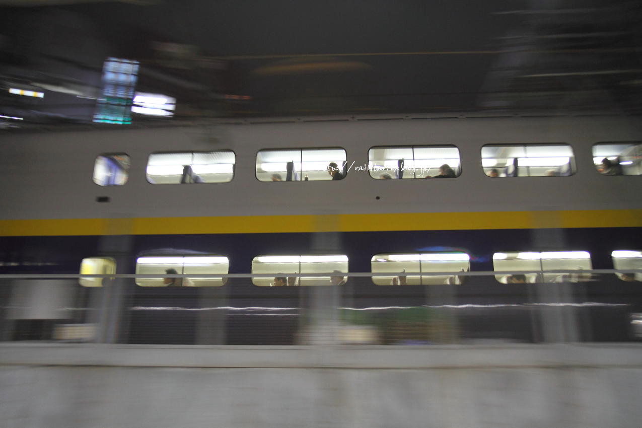 e0157717_22124883.jpg