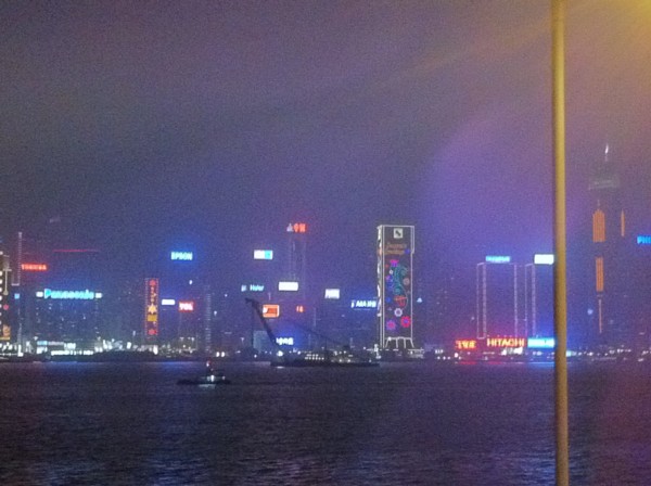b0080418_045614.jpg