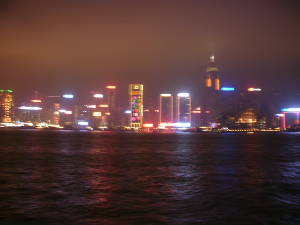 b0080418_0462466.jpg