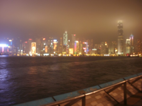 b0080418_0462997.jpg