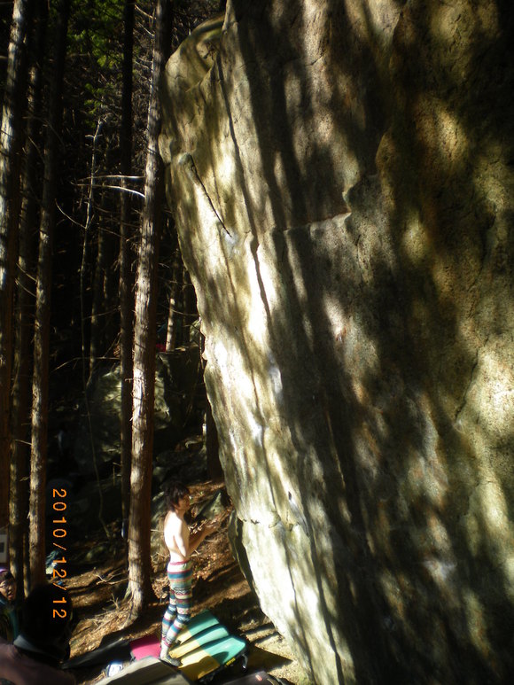 d0189918_0244292.jpg