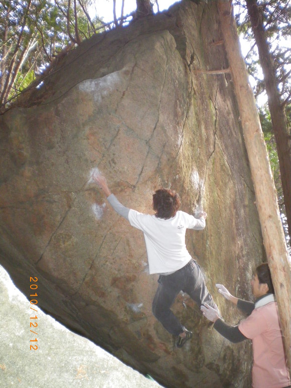 d0189918_027198.jpg