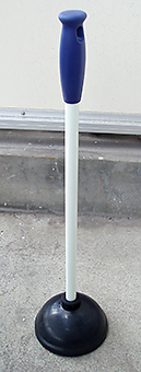 f0219718_1349657.jpg