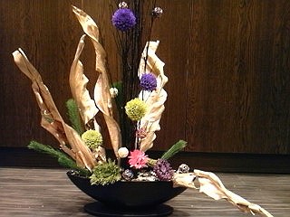 a0052621_2335854.jpg