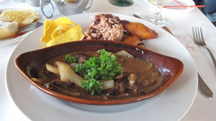 b0176023_2010033.jpg