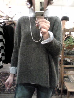 c0134124_032176.jpg