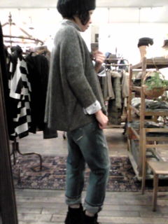 c0134124_032180.jpg