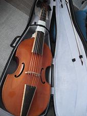 b0057825_22493530.jpg