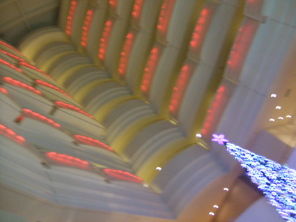 d0182925_0292047.jpg