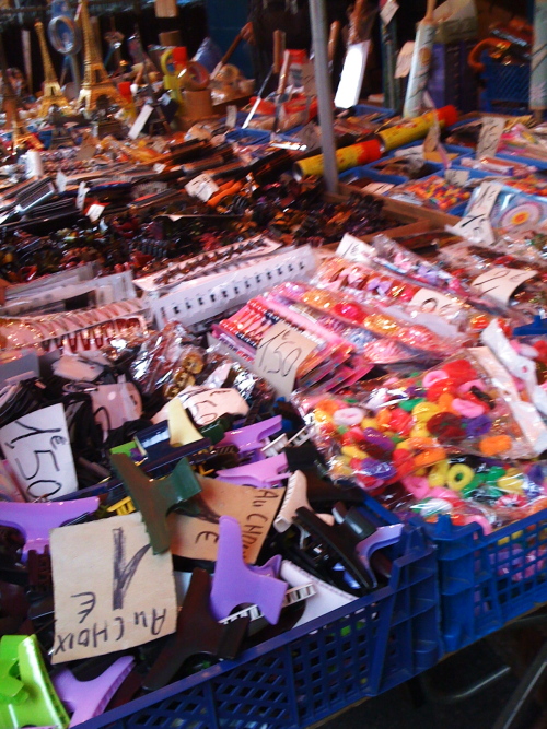 a0111430_20501688.jpg