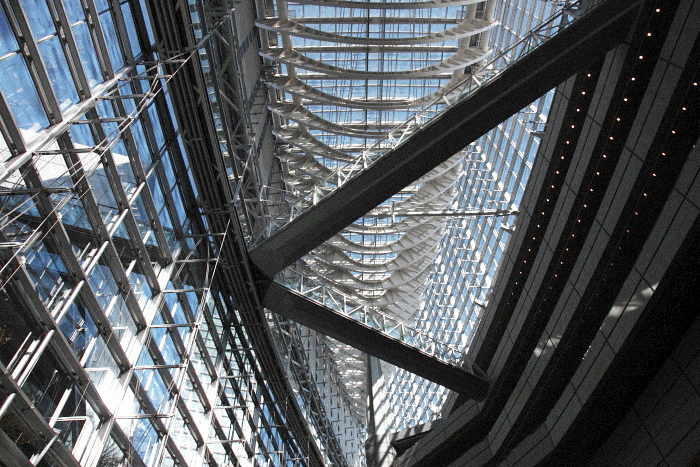 c0189533_0443952.jpg