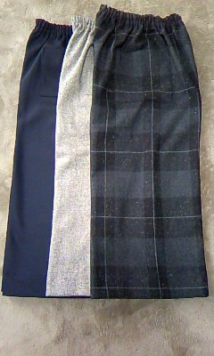 c0090534_1451175.jpg