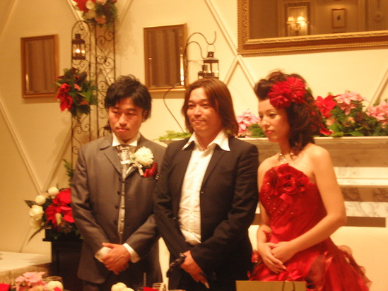 d0013834_22211978.jpg