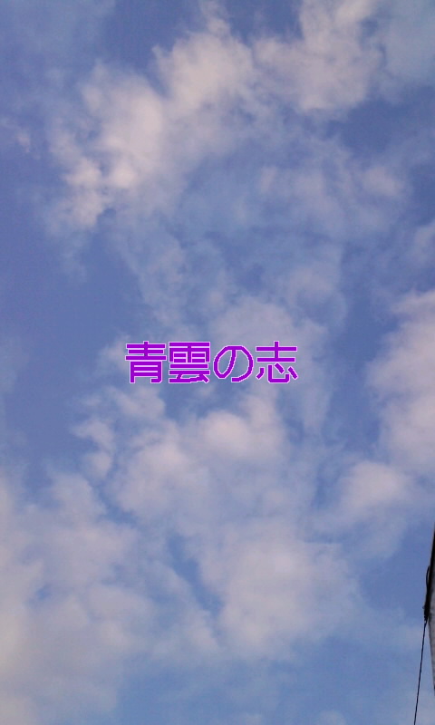 e0059834_21311179.jpg
