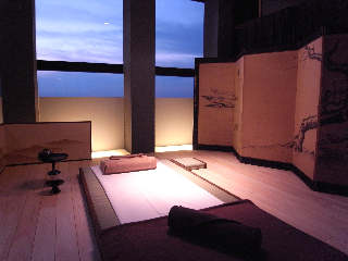 a0176736_15523980.jpg