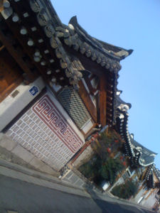 c0069036_22521699.jpg