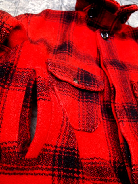 c0177238_17161979.jpg
