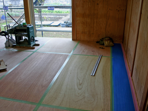 d0082238_01728.jpg