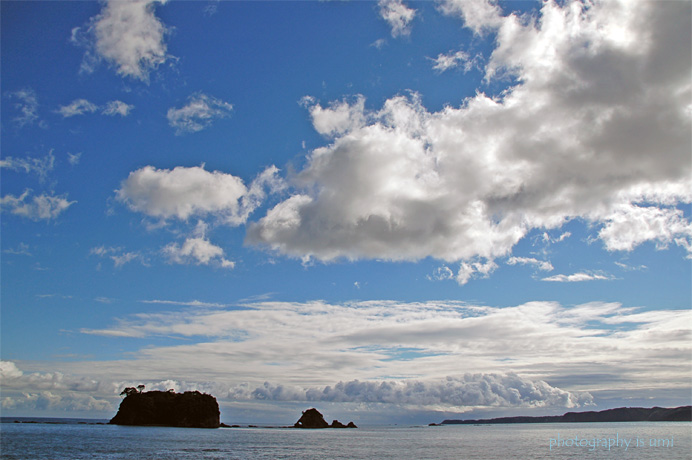 e0083238_2281318.jpg